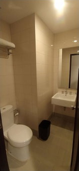 Alltrue Lite Hotel Nagoya Hill Batam, Batam, Indonesia