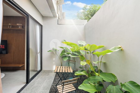 Rein Villa by Kozystay - Jimbaran, Jimbaran, Indonesia