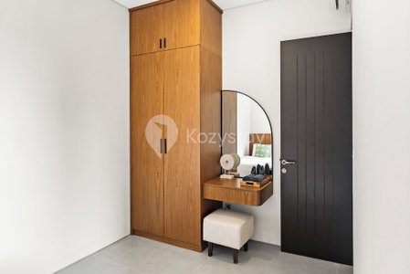 Rein Villa by Kozystay - Jimbaran, Jimbaran, Indonesia