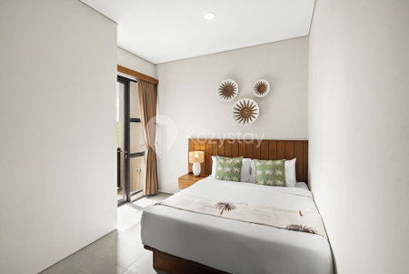 Rein Villa by Kozystay - Jimbaran, Jimbaran, Indonesia