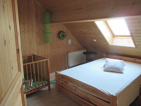 Marijanas Ferienhof 1, Urlaub mit viel Platz zwischen Dornumersiel und Bensersiel, Middelsbur, Germany