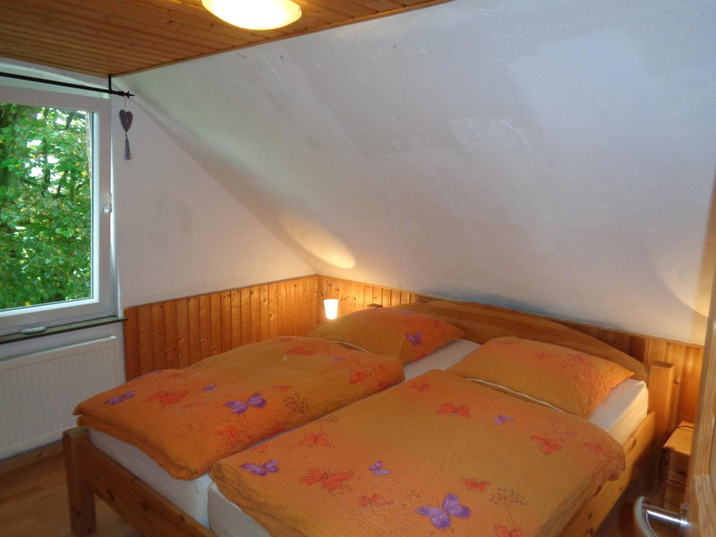Marijanas Ferienhof 1, Urlaub mit viel Platz zwischen Dornumersiel und Bensersiel, Middelsbur, Germany