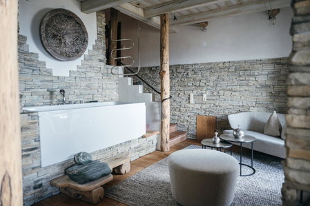 Boutiquehotel Blaue Burg Falkenstein, Pfronten, Germany