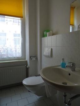 Hotel Sudenburger Hof, Magdeburg, Germany