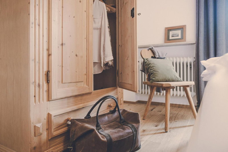 Der Lederer Hof - Boutique Apartments, Tegernsee, Germany