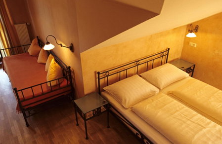 Der espenhof Landhotel, Tagungshotel & Weingut, Flonheim, Germany