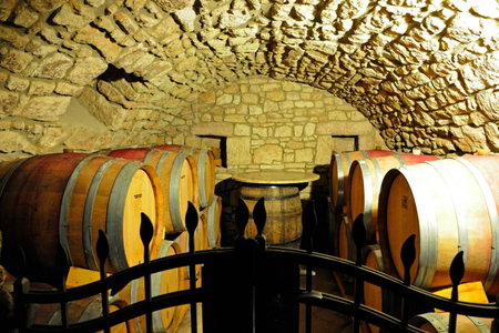 Der espenhof Landhotel, Tagungshotel & Weingut, Flonheim, Germany