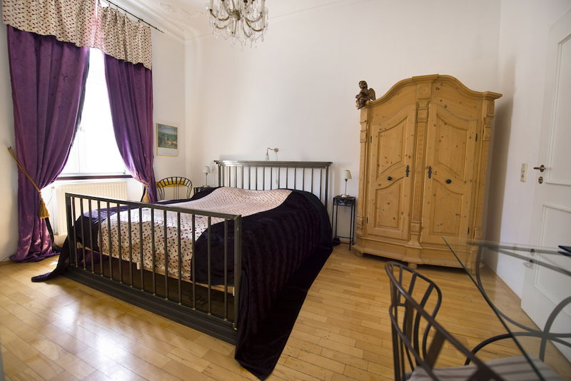 Hotel Bon Apart, Görlitz, Germany
