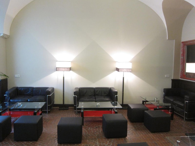 Hotel Bon Apart, Görlitz, Germany