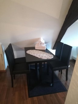 Weingut und Gästehaus Vongerichten, Oberhausen, Germany