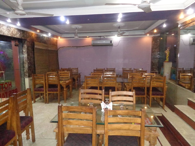 Hotel Laxmi Palace, Dehradun, India