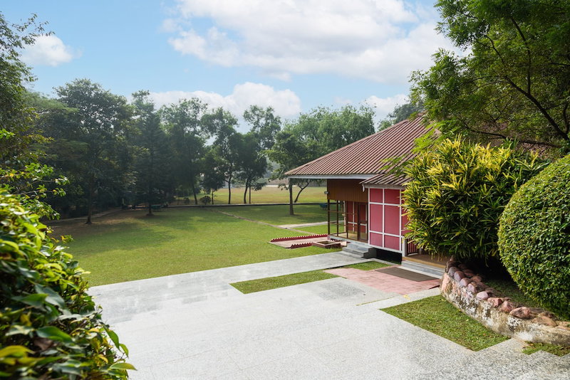 The Greenwood Resort, Guwahati, Guwahati, India