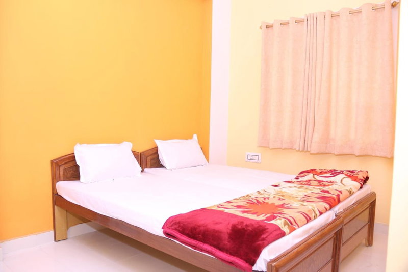 Hotel Arham Inn, Ranchi, India