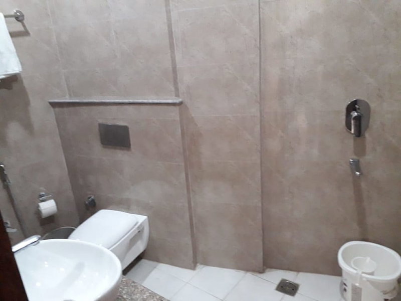 Hotel Royal Stay, Reasi, India