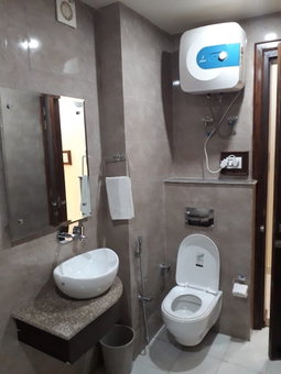Hotel Royal Stay, Reasi, India