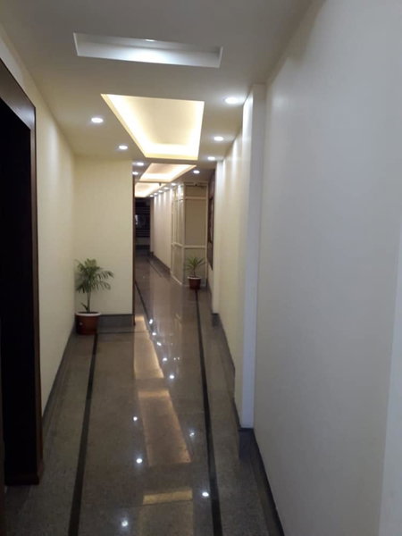 Hotel Royal Stay, Reasi, India