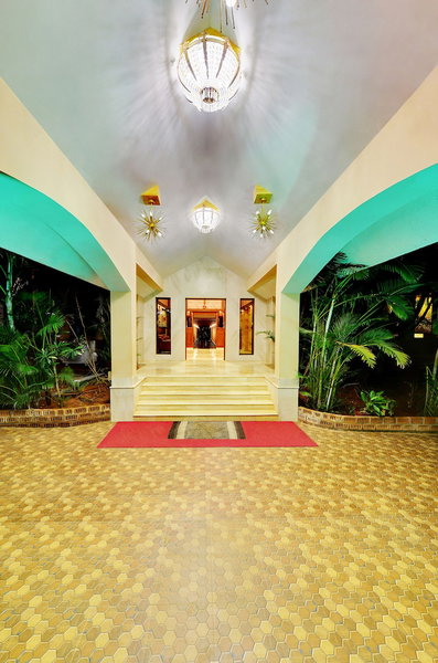 Gold Coins Club & Resort, Anekal, India