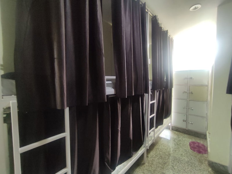 Jaiswal Home Stay, Rishikesh, India
