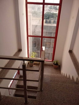 Jaiswal Home Stay, Rishikesh, India