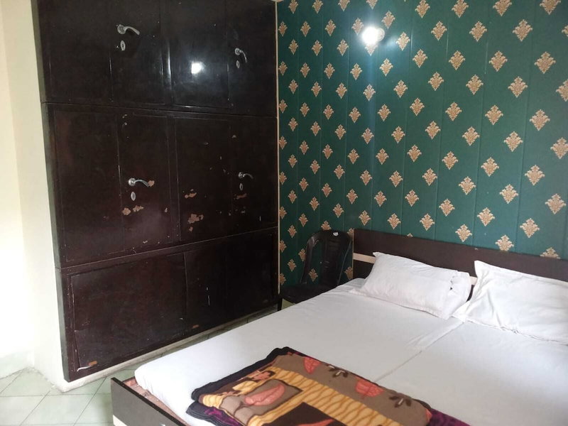 Jaiswal Home Stay, Rishikesh, India