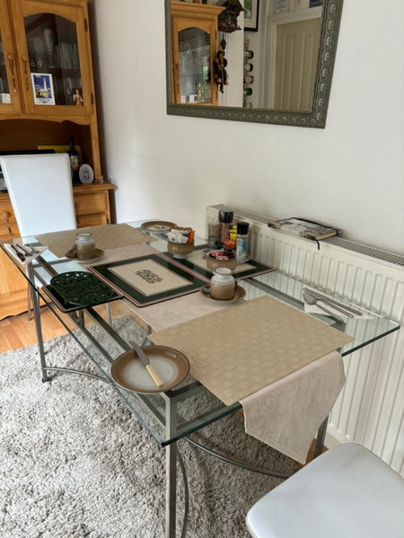 Last Cottage, Richmond, United Kingdom