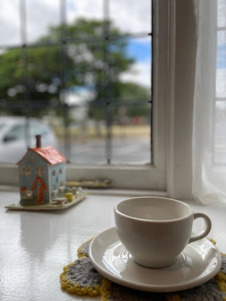 Albion Boutique Guest House, Sunderland, United Kingdom