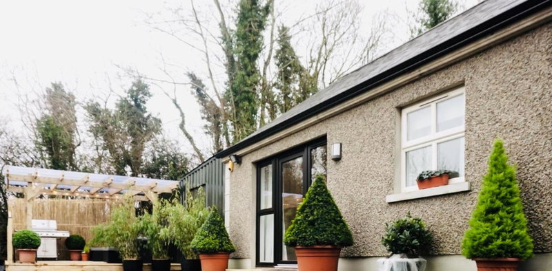 Whitelough Rest, Aughnacloy, United Kingdom