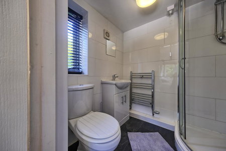 Upton Village Guest House, Birkenhead, United Kingdom