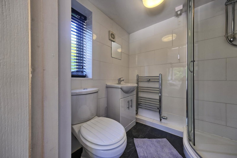 Upton Village Guest House, Birkenhead, United Kingdom
