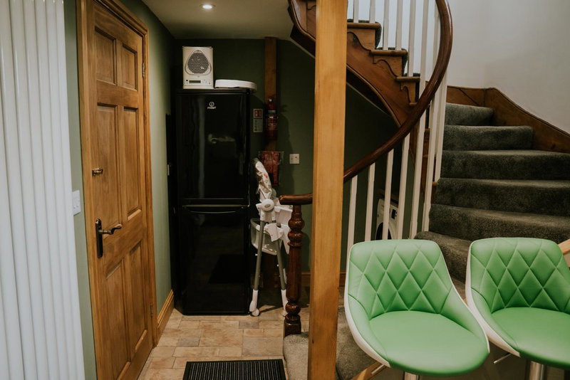 White Side Cottage, Haltwhistle, United Kingdom