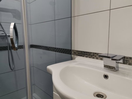 Apartament wygodny S4, Kalisz, Poland