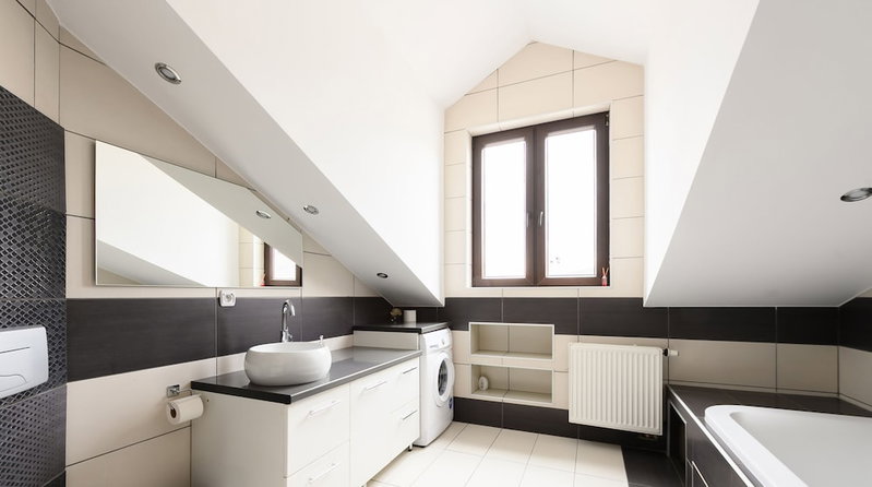Station Apartments Kątowa 11 Krakow, Kraków, Poland