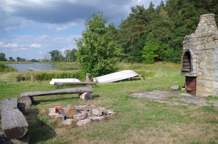 Pensjonat u Kowala, Wałcz, Poland