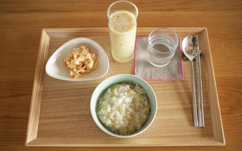 Ojori Bnb, Seogwipo, South Korea