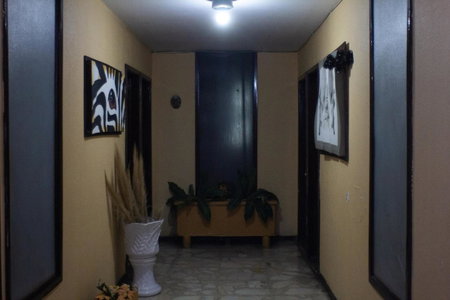 OYO Hotel Colón, Plaza Bicentenario, Zacatecas Centro, Zacatecas, Mexico