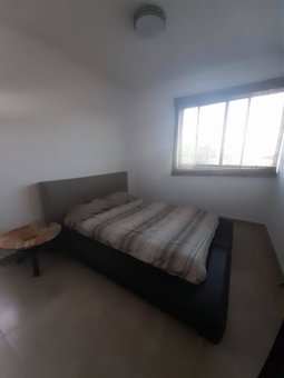 Beautiful Apartment HOEStel Punta Estrella!, Playa del Carmen, Mexico