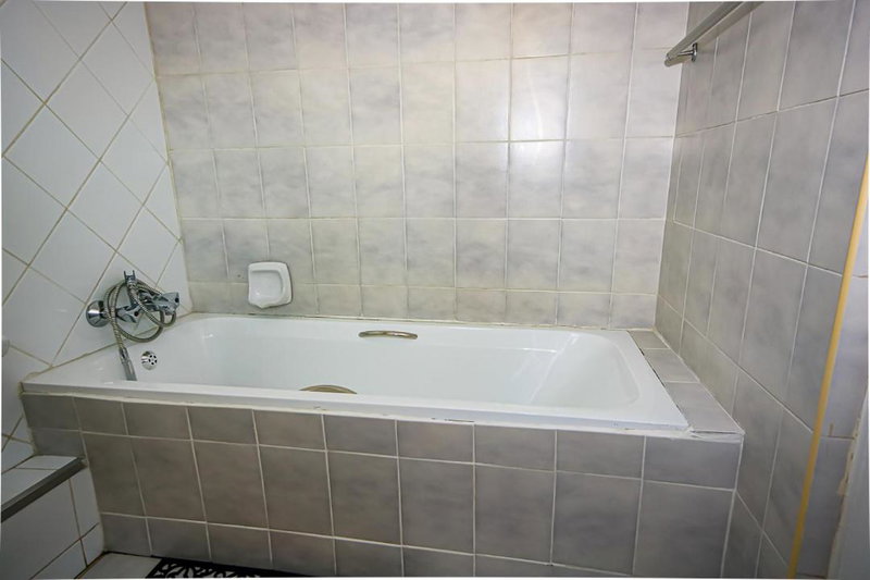 10South, Durban, South Africa