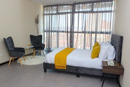 10South, Durban, South Africa