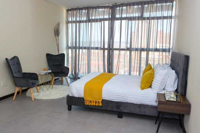 10South, Durban, South Africa
