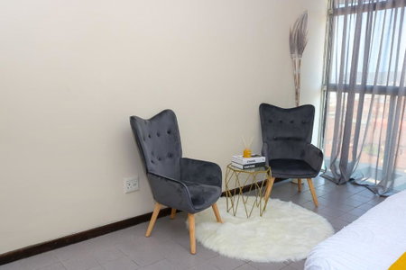 10South, Durban, South Africa