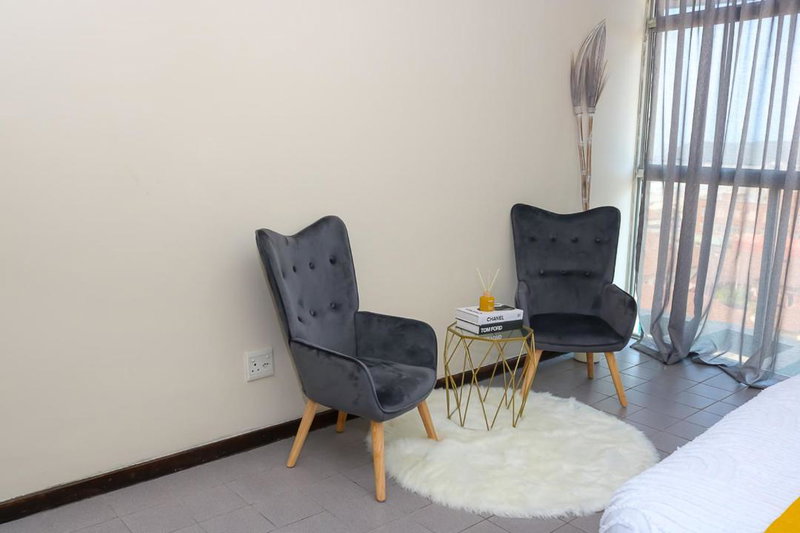 10South, Durban, South Africa