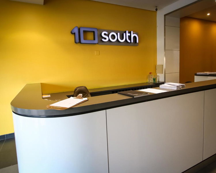 10South, Durban, South Africa