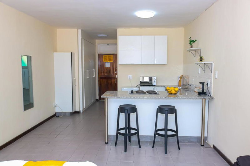 10South, Durban, South Africa