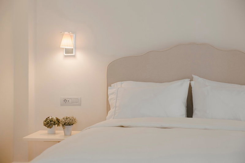 Etoile Luxury Suites, Argostoli, Greece