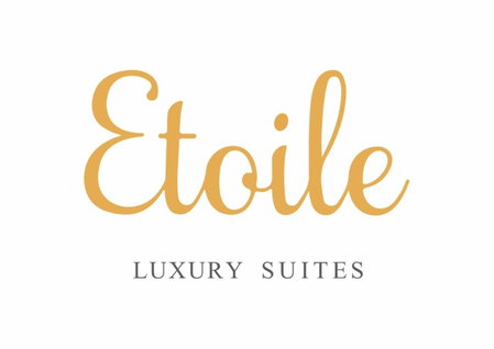 Etoile Luxury Suites, Argostoli, Greece
