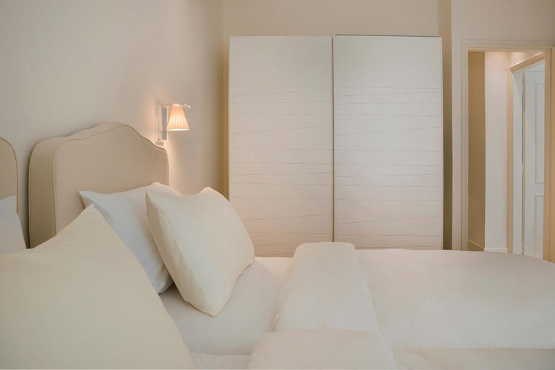 Etoile Luxury Suites, Argostoli, Greece