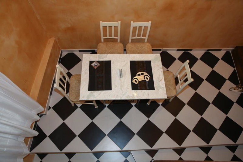 The House by the River Luxury Villa, Veria, Greece