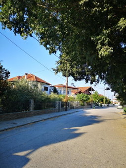 Apartment Korinos Mama Machi, Korinós, Greece