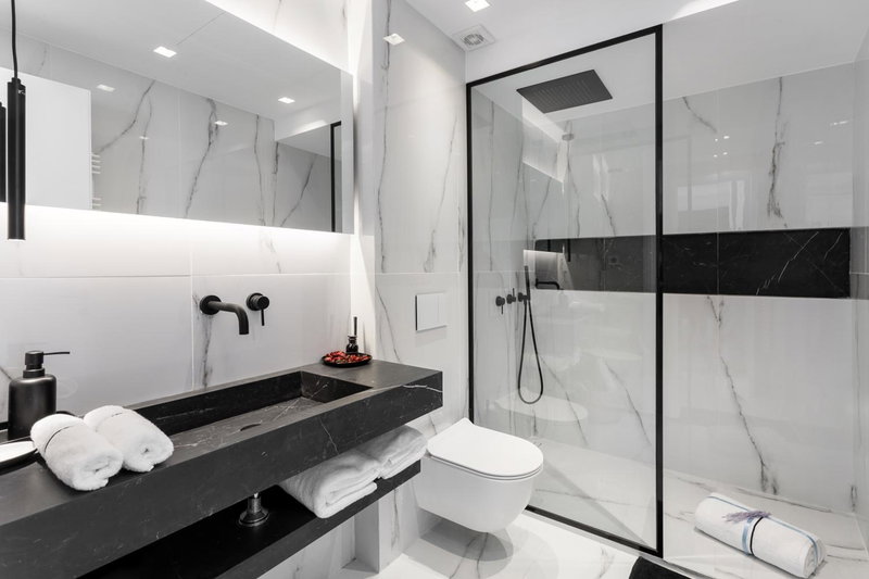Supreme Luxury Suites by Athens Stay, Athens, Greece