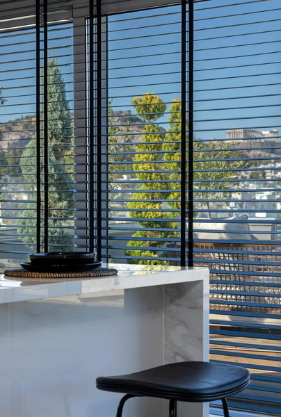 Supreme Luxury Suites by Athens Stay, Athens, Greece